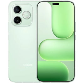 Honor 600 Lite 256GB 8GB RAM 6.6'' 5G Verde